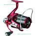 Daiwa tournament surf 45 LG